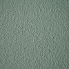 Mineral Fiber Acoustic ceiling Board-- Spray series