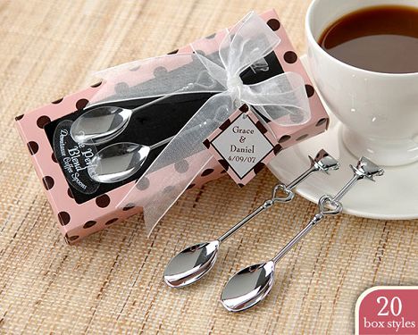 spoon lovers for Valentine's Day