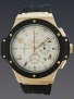 hublot watches wholesale and retail - whb015