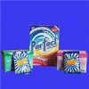 laundry detergent powder/washing powder - LIBO01