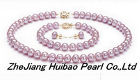 Freshwater pearl ,pearl necklace,cultured pearl,fashion necklace