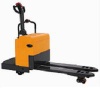Powered Pallet Truck - WP50-20