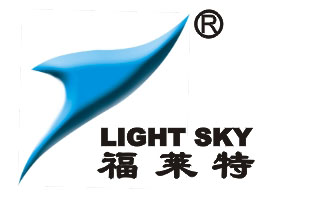 Fly Dragon Lighting Equipment Co Ltd