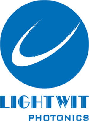 Shenzhen Lightwit Photonics Co., Ltd.