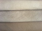 artifical elephant leather - leather
