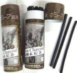 Water Basic Natural Willow Charcoal Stick