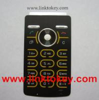 Linktokey Fone Accessories Co.,Ltd