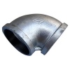 Pipe Fitting Elbow