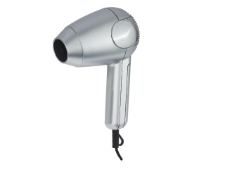 fashional household mini electric hair dryer ALS-2805