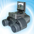 Sell Digicam Binoculars 