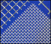 stainlesss steel wire mesh
