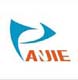 Anjie Industrial Co.,Ltd