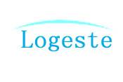 Guangzhou Logeste Shoes Co., Ltd