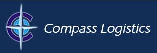 Compass International Logistics Shenzhen  LTD China