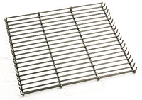 Gas Grill Wire Rack