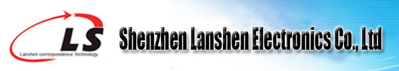 Shenzhen Lanshen Electronics Co.,Ltd