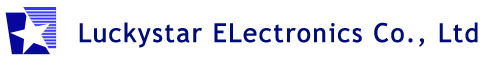 Luckystar Electronics Co., Ltd