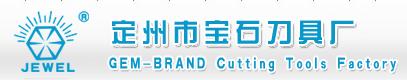 Dingzhou Gem-Brand Metal Products Co., Ltd.