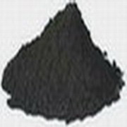 tungsten powder