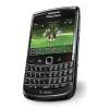 BlackBerry Bold 2 Onyx 9700 - 10