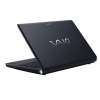 Sony VAIO VPCF112FX/B 16.4 Inch Black Laptop - 23