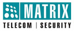 Matrix Comsec Pvt Ltd.