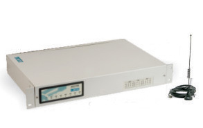 Simado GFX888 Miltiport GSM to FXS and FXO Gateway with LCR