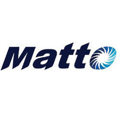 Matto Industries Co., Ltd