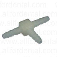 Dental unit Adaptor DT 5-50