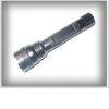 Tactical Xenon flashlight M553