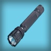 Tactical Xenon torch M521