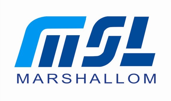 marshallom (holdings) limited