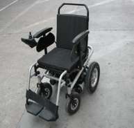 Electric Wheelchair,Electric mobility scooter, Disabled Scooter Cart