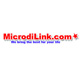 Microdilink Industrial Co.,Ltd