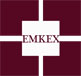 Ningbo emkex industrial&trade co.,ltd