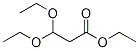 Ethyl 3,3-diethoxypropionate, CAS#:10601-80-6