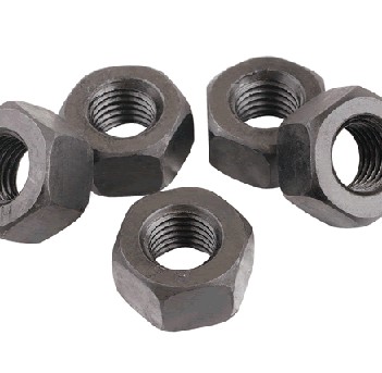 Structural Nuts A563,DIN6915