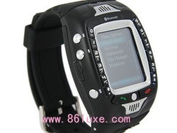 watch mobile phone A808