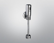 touchless urinal flushers - 2101