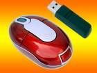 10Meter  wireless mouse