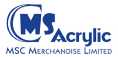 MSC Merchandise Ltd