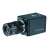 Short Box Color Sony CCD Camera