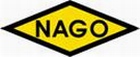 NAGO Medical