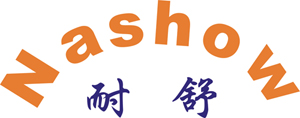 Qingdao Nashow Furniture Co., Ltd