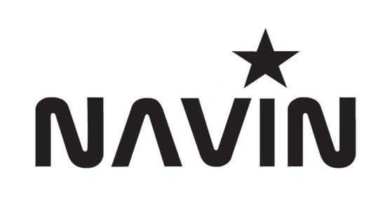 NAVIN Corporation
