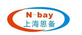 shanghai Nbay Mechanical Equipments CO.,ltd