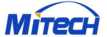 Mitech Instrumet Co.,Ltd.