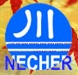 Necher