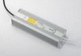 waterproof led driver(constant voltage)