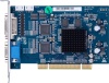 full D1 realtime recording encoding compression card